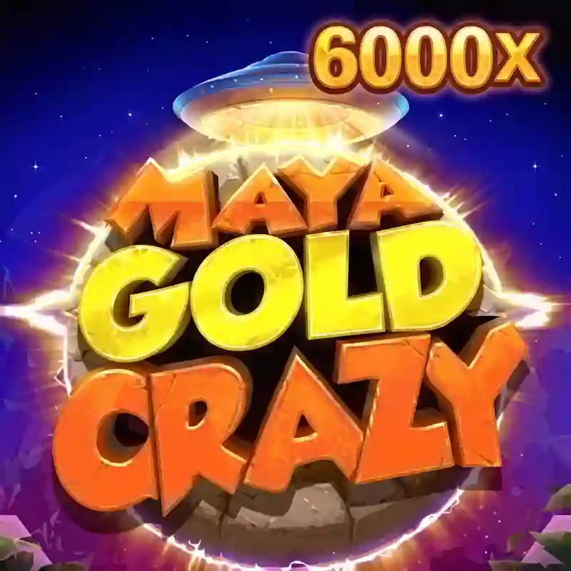 Trò chơi slot Vàng Của Người Maya tại casino djdl777